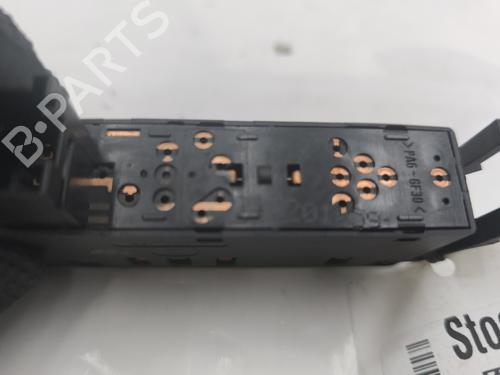 Left front window switch BMW 3 (E46) 330 d | BP32204953I27 