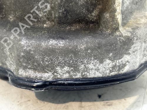 Steering pump PEUGEOT PARTNER Tepee 1.6 HDi 90 | BP39979510M99 - Image 2