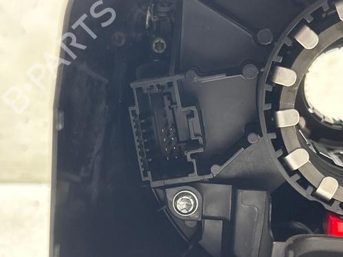 Steering column stalk MERCEDES-BENZ E-CLASS (W212) E 350 CDI (212.023) | BP40609342I23 - Image 3
