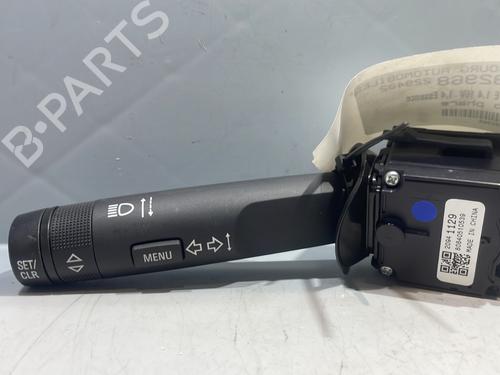 Used Switch OPEL CORSA E (X15) 1.4 (08, 68) (90 hp) 29338992