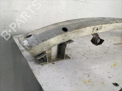 Front bumper reinforcement LAND ROVER FREELANDER I (L314) 2.0 Td4 4x4 | BP23830886C109 