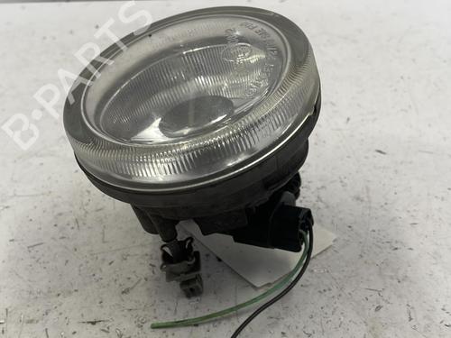 Right front fog light FIAT SEDICI (189_) 1.9 D Multijet 4x4 | BP22828695C31 