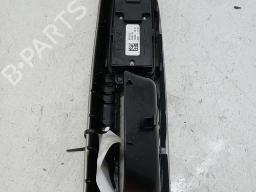 Left front window switch VOLVO V50 (545) 1.6 D | BP29736972I27 - Image 5