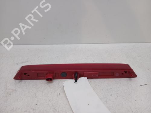 Third brake light LEXUS UX (_AA1_, _AH1_, _MA1_) 250h (MZAH10) | BP36571298L11 - Image 4