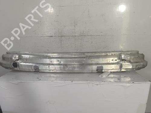 Used Rear bumper reinforcement BMW 5 (E39) 530 d (184 hp) 24981637