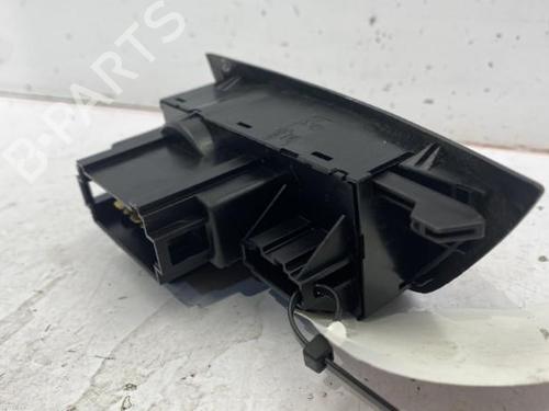 Used Headlight switch Headlight switch VW POLO III (6N1) 60 1.4 (60 hp) 22840750 22840750