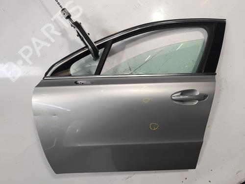 Used Left front door PEUGEOT 508 SW I (8E_) 2.0 HDi (163 hp) 24309965