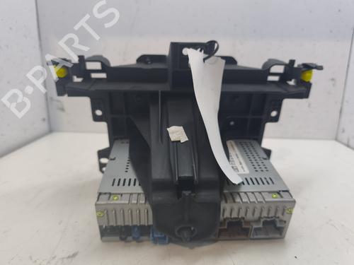 display-monitor-opel-corsa-e-x15-2014-26148382 main image