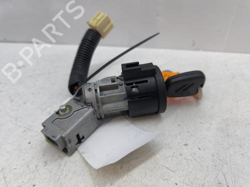 Ignition barrel CITROËN C1 (PM_, PN_) 1.0 | BP33737332M48 - Image 3