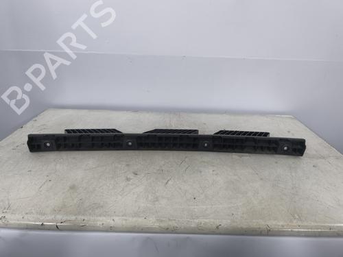 Rear bumper bracket VW ID.3 (E11, E12) Pure | BP38562571C159 - Image 4