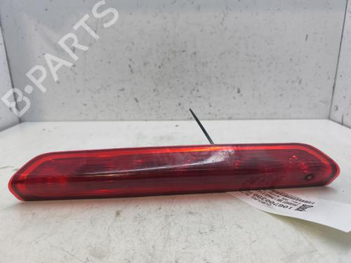 Used Third brake light PEUGEOT 308 I (4A_, 4C_) 1.6 HDi (92 hp) 26584982
