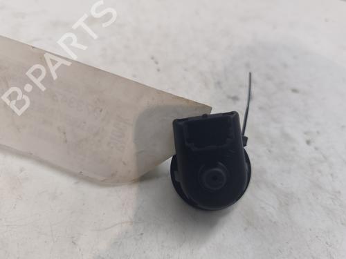 Mirror switch DACIA SANDERO II 1.0 SCe 75 (B8JC, B8JD, B8NC) | BP26642592I25 - Image 3