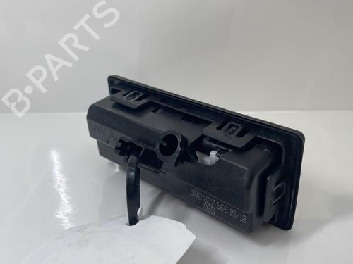 Switch AUDI A4 Allroad B9 (8WH, 8WJ) 2.0 TDI quattro | BP33561545I30 - Image 4