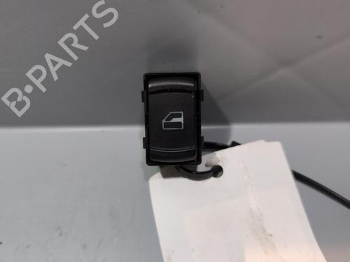 left-rear-window-switch-vw-passat-b55-variant-3b6-2000-2001-2002-2003-2004-2005-29314850 main image