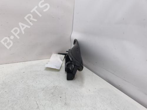 Front right exterior door handle CITROËN C5 II (RC_) 1.6 HDi (RC8HZB) | BP29044050C129 