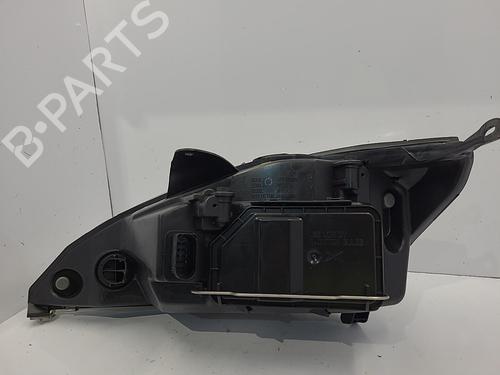 Used Right headlight Right headlight FORD FOCUS I Turnier (DNW) 1.8 TDCi (115 hp) 22828979 22828979