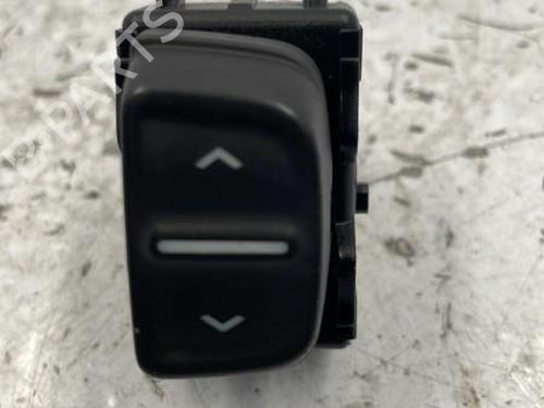 Right front window switch DACIA LOGAN II 1.2 | BP22835323I26 - Image 4