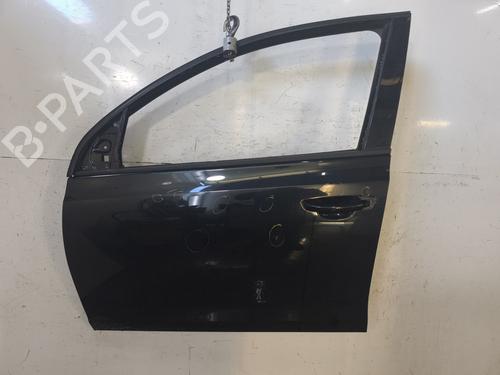left-front-door-vw-golf-vi-5k1-2008-2009-2010-2011-2012-2013-2014-31880298 main image