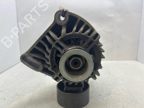 Alternator FIAT PANDA (169_) | BP35972331M7 - Image 3