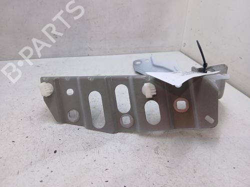 Støtte RENAULT CLIO V (B7_) 1.6 E-TECH 145 (B7MU) | BP39663986C155  - Image 5