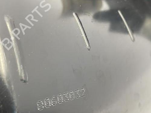 Right taillight SEAT ALTEA (5P1) 1.9 TDI | BP22831866C35 