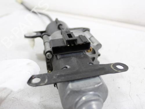 Used Electronic module Electronic module CHRYSLER VOYAGER IV (RG, RS) 2.8 CRD (150 hp) 22813642 22813642