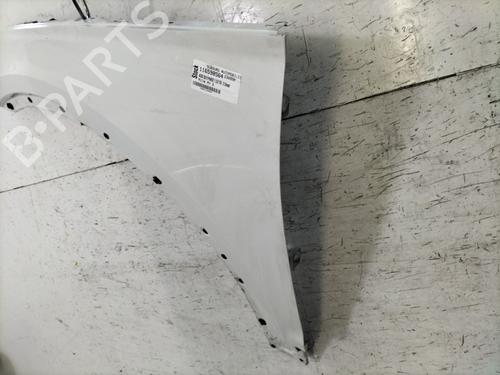 left-front-fenders-audi-q5-fyb-fyg-2016-30825947 main image