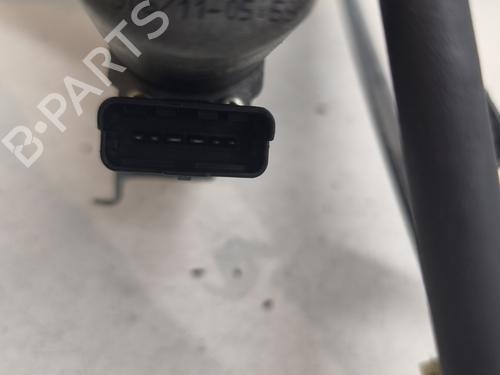 Front left window mechanism NISSAN NOTE (E11, NE11)  | BP30818844C22  - Image 5