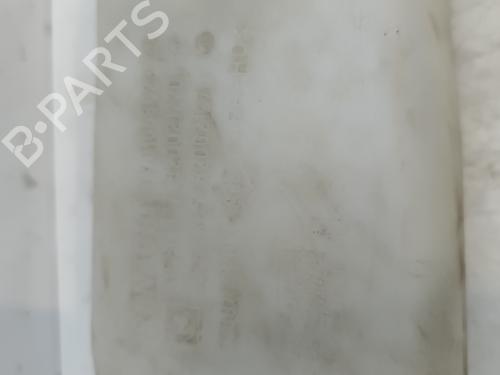 Windscreen washer tank RENAULT CLIO III (BR0/1, CR0/1) 1.5 dCi | BP29640021C113 