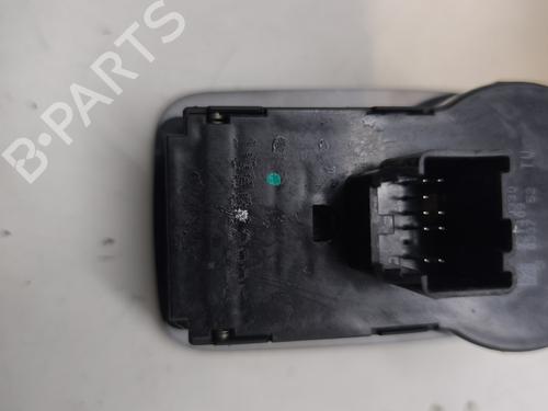 Headlight switch OPEL CORSA D (S07) 1.2 (L08, L68) | BP25996770I24 - Image 3