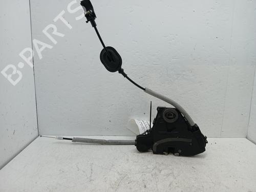 front-left-lock-renault-express-box-bodympv-2021-32461725 main image