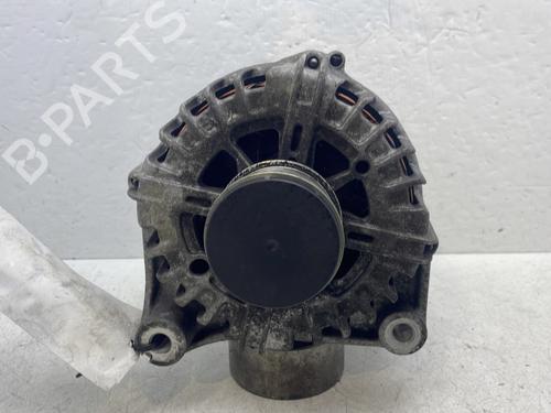 Alternator BMW 1 (F20) 116 d | BP33561292M7 - Image 4
