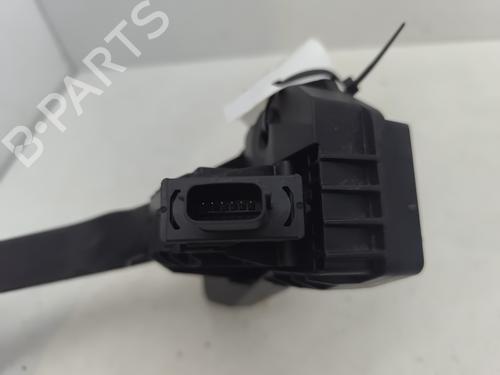 Pedal Pedal FORD TRANSIT CUSTOM V362 Van (FY, FZ) 2.0 EcoBlue (130 hp) 32137913 32137913