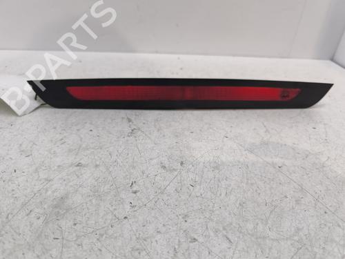 Used Third brake light CITROËN C3 I (FC_, FN_) 1.1 i (60 hp) 30162376