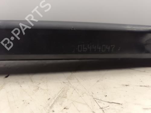 Tow ball/Mechanism MAZDA 5 (CR) 2.0 CD (CR19) | BP26429139C141 