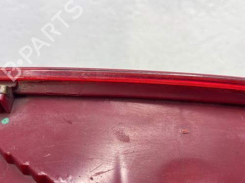 Used Left tailgate light Left tailgate light AUDI A5 (8T3) S5 quattro (354 hp) 32103387 32103387