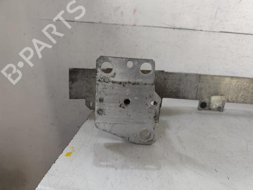 Used Front bumper reinforcement Front bumper reinforcement RENAULT SCÉNIC III (JZ0/1_) 1.5 dCi (110 hp) 36287318 36287318