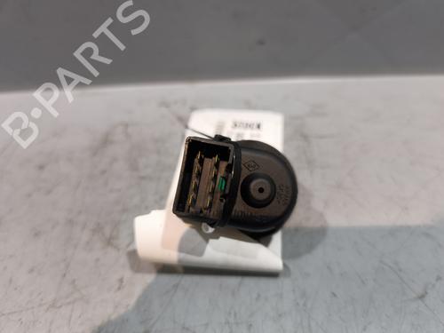 Mirror switch DACIA LOGAN MCV (KS_) 1.5 dCi (KS0W) | BP29439090I25 