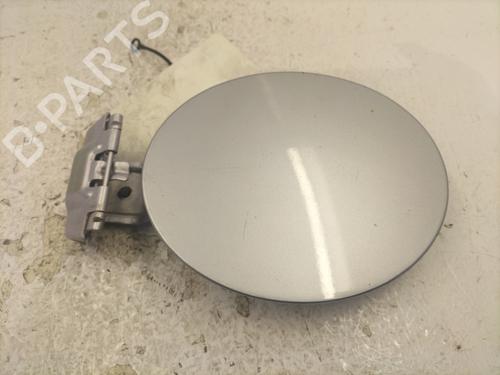 fuel-flap-mazda-6-hatchback-gh-2007-2008-2009-2010-2011-2012-2013-25602928 main image