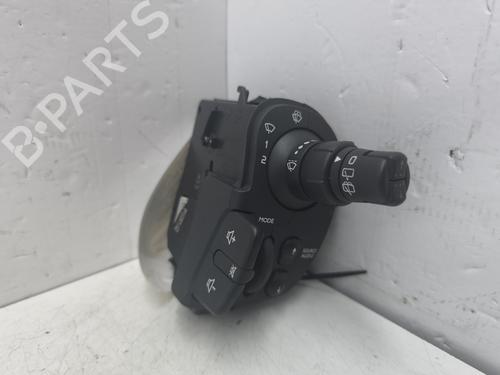 Used Steering column stalk RENAULT CLIO III Grandtour (KR0/1_) 1.5 dCi (88 hp) 30650367