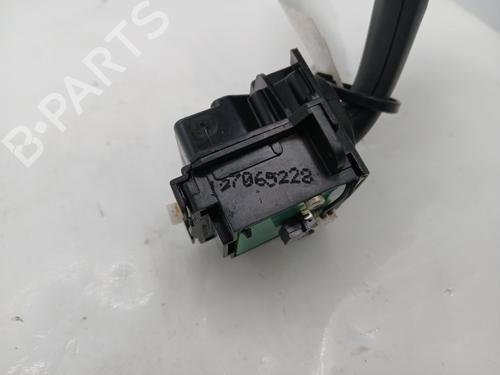Switch FORD RANGER (TKE) 2.0 EcoBlue 4x4 | BP36370713I30 - Image 5