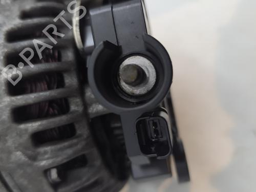 Generator MINI MINI (R56) Cooper D | BP29438622M7 