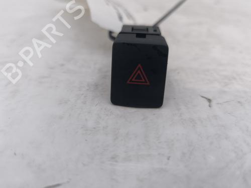 Used Warning switch NISSAN X-TRAIL III (T32_, T32R, T32RR) 1.6 dCi (T32) (130 hp) 32403428