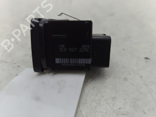 Switch VW PASSAT B6 Variant (3C5) | BP30701136I30 - Image 2
