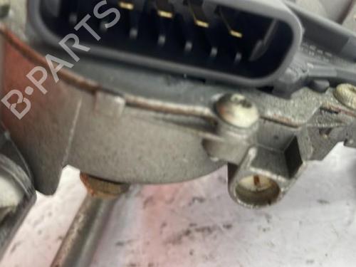 Used Front wiper motor OPEL ASTRA G Hatchback (T98) 1.6 16V (F08, F48) (101 hp) 22835853