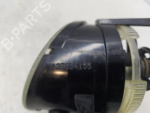 Right front fog light VW EOS (1F7, 1F8) | BP35886123C31 - Image 4