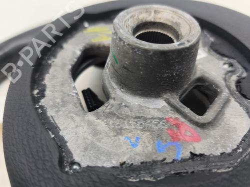 Used Steering wheel Steering wheel BMW X3 (F25) xDrive 30 d (258 hp) 31067997 31067997