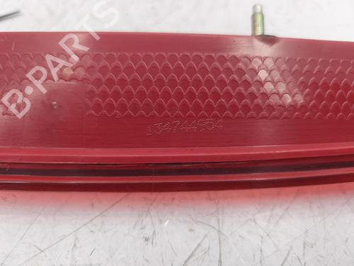 Used Third brake light Third brake light HYUNDAI ix35 (LM, EL, ELH) 2.0 CRDi 4WD (136 hp) 40515978 40515978