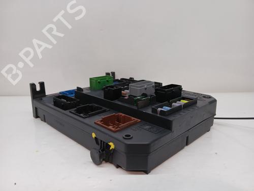 fuse-box-citroen-c4-ii-nc_-2009-30650296 main image