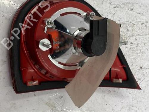 Left tailgate light VW GOLF V (1K1) 2.0 TDI | BP22836928C79 